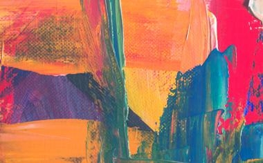 奥格斯堡队录像 德甲第17轮 对战vs柏林联合队回放 2026年01月16日 03:30比赛视频完整直播回看