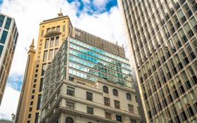 波兰男篮队录像 男篮欧锦赛小组赛 对战vs以色列男篮队回放 2022年09月05日 20:00比赛视频完整直播回看