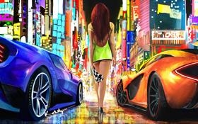 斯拉维亚队录像 欧联杯小组赛 对战vs贝尔谢巴夏普尔队回放 2020年12月04日 04:00比赛视频完整直播回看