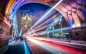 塞浦路斯队录像 欧洲杯预选赛第9轮 对战vs西班牙队回放 2023年11月17日 01:00比赛视频完整直播回看