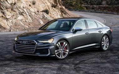 曼联队录像 英超第34轮 对战vs阿斯顿维拉队回放 2023年04月30日 21:00比赛视频完整直播回看