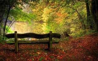 球会友谊赛：尤文图斯2-2战平AC米兰