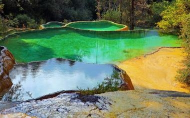 莱斯特城队录像 英超第32轮 对战vs狼队回放 2023年04月22日 22:00比赛视频完整直播回看