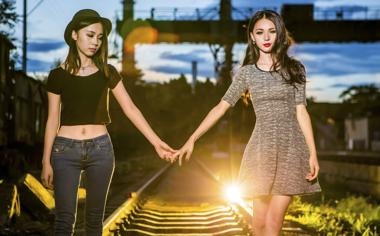 开拓者队录像 NBA常规赛 对战vs国王队回放 2023年11月09日 11:00比赛视频完整直播回看