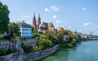 录像 UFCABC5 对战vs回放 2023年06月27日 比赛视频完整直播回看