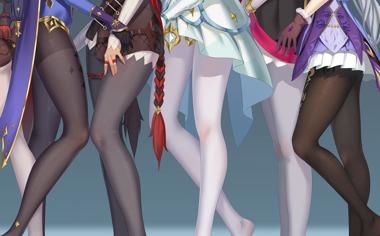 辽宁沈阳城市队录像 中甲第20轮 对战vs丹东腾跃队回放 2023年08月26日 19:00比赛视频完整直播回看