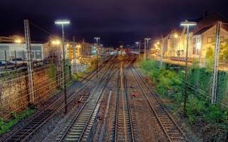 录像 F1意大利大奖赛第二次练习赛 对战vs回放 2023年09月02日 17:53:59比赛视频完整直播回看