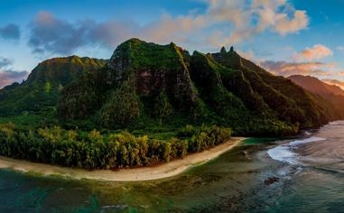 萨尔茨堡队录像 欧联杯1/16决赛 对战vs比利亚雷亚尔队回放 2021年02月19日 04:00比赛视频完整直播回看