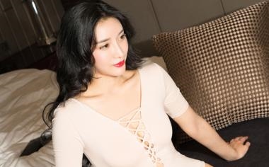 成都蓉城队录像 中超第28轮 对战vs深圳队回放 2023年10月23日 比赛视频完整直播回看