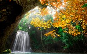 维拉队录像 欧协联小组赛E组第4轮 对战vs阿尔克马尔队回放 2023年11月10日 04:00比赛视频完整直播回看