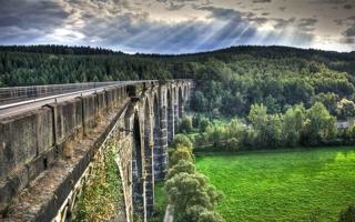 查尔顿队录像 足总杯第3轮 对战vs切尔西队回放 2026年01月11日 04:00比赛视频完整直播回看