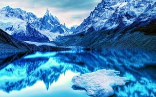 萨尔布吕肯队录像 德国杯第2轮 对战vs拜仁慕尼黑队回放 2023年11月02日 03:45比赛视频完整直播回看