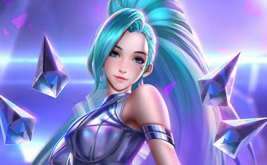 罗伯逊队录像 斯诺克CBSA巨星邀请赛青岛站 对战vs特鲁姆普队回放 2026年01月03日 比赛视频完整直播回看