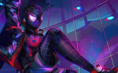 都灵队录像 意甲第27轮 对战vs那不勒斯队回放 2023年03月19日 22:00比赛视频完整直播回看