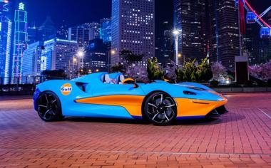 官方公布2022中超赛季创造机会次数排行，罗慕洛、莫伊塞斯领衔