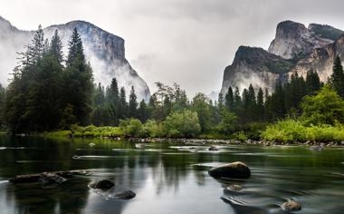 利物浦队录像 欧冠第3轮 对战vs流浪者队回放 2022年10月05日 比赛视频完整直播回看