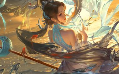 斯蒂芬-马奎尔队录像 斯诺克国际锦标赛1/4决赛 对战vs乔丹-布朗队回放 2023年11月10日 10:43:17比赛视频完整直播回看