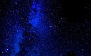 每体：引进阿劳霍失败后，巴萨将在夏窗重启引进韦斯利谈判