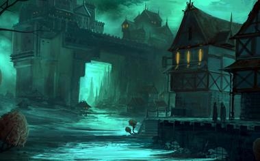 维罗纳队录像 意甲第18轮 对战vs都灵队回放 2026年01月05日 01:00比赛视频完整直播回看