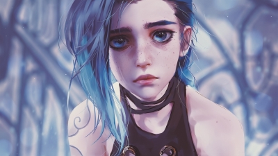 曼联队录像 欧冠小组赛A组第3轮 对战vs哥本哈根队回放 2023年10月25日 03:00比赛视频完整直播回看