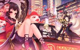 阿尔及利亚比赛 2026年01月07日 00:00 非洲杯1/8决赛直播录像 对决民主刚果视频