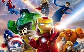 录像 F1日本大奖赛排位赛 对战vs回放 2023年09月23日 20:47:11比赛视频完整直播回看