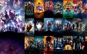 赫塔费队录像 西甲第1轮 对战vs巴塞罗那队回放 2023年08月14日 03:30比赛视频完整直播回看