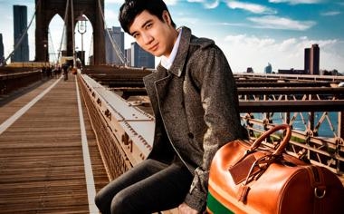 侯赛因-瓦菲队录像 斯诺克苏格兰公开赛第2轮 对战vs塞尔比队回放 2025年12月18日 00:37:05比赛视频完整直播回看