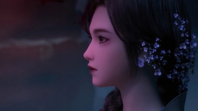 伯恩利队录像 英超第6轮 对战vs曼联队回放 2023年09月24日 03:00比赛视频完整直播回看