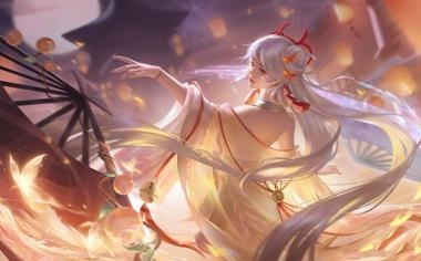 上海嘉定汇龙队录像 中甲第19轮 对战vs广西平果哈嘹队回放 2023年08月19日 比赛视频完整直播回看