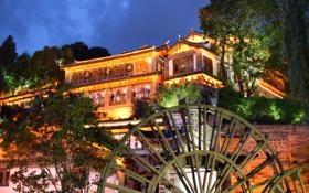 节礼日射手王！凯恩以10球成为在节礼日进球最多的英超球员