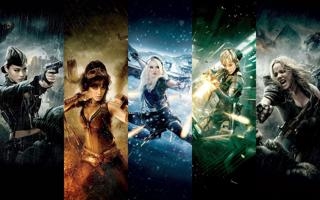 皇家社会队录像 西甲第36轮 对战vs阿尔梅里亚队回放 2023年05月24日 01:30比赛视频完整直播回看