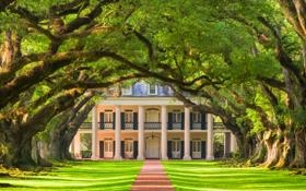 冯潇霆谈国足：我们都看不到日韩的影子，踢东南亚的球队都难了