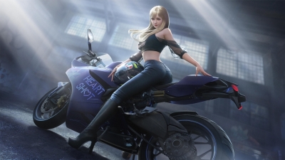 巩晨智队录像 斯诺克威尔士公开赛资格赛 对战vs刘文炜队回放 2026年01月10日 08:10:36比赛视频完整直播回看