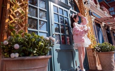 辽宁沈阳城市队录像 中甲第17轮 对战vs苏州东吴队回放 2023年08月05日 19:00比赛视频完整直播回看