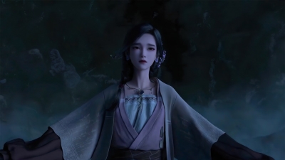 德约科维奇队录像 奥运会网球男单铜牌赛 对战vs布斯塔队回放 比赛视频完整直播回看