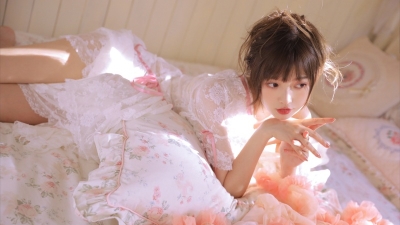 沧州雄狮队录像 中超第20轮 对战vs深圳队回放 2023年08月05日 比赛视频完整直播回看