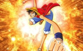 丹东腾跃队录像 中甲第9轮 对战vs苏州东吴队回放 2023年06月11日 15:30比赛视频完整直播回看