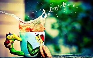 邓恩/霍尔队录像 羽毛球奥尔良大师赛男双第2轮 对战vs陈柏阳/刘毅队回放 2023年04月05日 16:51:36比赛视频完整直播回看