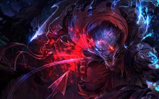 广州碧波天朗足球装备星派克队录像 粤甲联赛第4轮 对战vs广州烽鸟足球队回放 2026年01月10日 18:00比赛视频完整直播回看