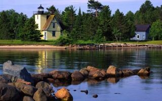 克里斯-沃克林队录像 斯诺克苏格兰公开赛1/4决赛 对战vs周跃龙队回放 2025年12月20日 09:21:38比赛视频完整直播回看