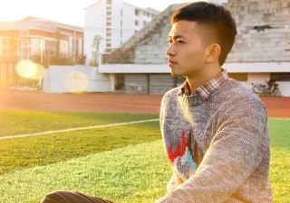 科莫队录像 意甲第20轮 对战vs博洛尼亚队回放 2026年01月10日 22:00比赛视频完整直播回看