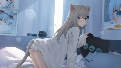 法比尼奥：现在的目标是缩小与其他球队的分差，我们踢得很好