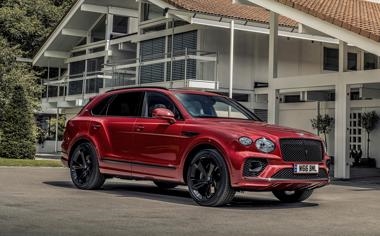 捷克队录像 欧洲杯预选赛第8轮 对战vs法罗群岛队回放 2023年10月16日 00:00比赛视频完整直播回看