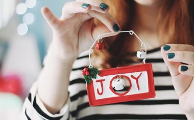 官方：因球场结冰，切尔西女足对阵利物浦女足的比赛被推迟