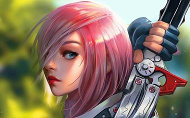 郑钦文/王曦雨队录像 温网女双第1轮 对战vs青山修子/詹皓晴队回放 2022年06月30日 08:33:10比赛视频完整直播回看