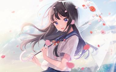 纽卡斯尔联队录像 英超第20轮 对战vs水晶宫队回放 2026年01月04日 23:00比赛视频完整直播回看