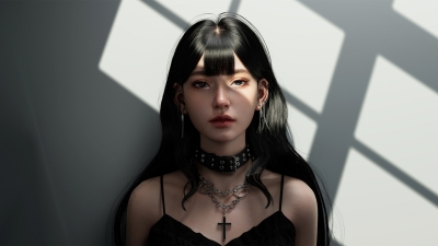 皇家马德里队录像 西甲第18轮 对战vs皇家贝蒂斯队回放 2026年01月04日 23:15比赛视频完整直播回看