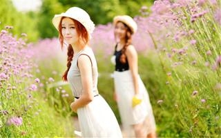 蒙彼利埃队录像 法甲第12轮 对战vs尼斯队回放 2023年11月11日 04:00比赛视频完整直播回看