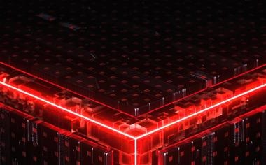 陕西信达队录像 NBL常规赛 对战vs广西威壮队回放 2023年08月06日 19:30比赛视频完整直播回看